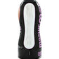 Masturmate Vagina Stroker - Cream Creative Conceptions