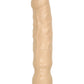 Big Boy 12" Dong - White