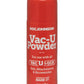 Vac-U-Lock Powder Doc Johnson