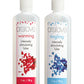 Oralove Delicious Duo Flavored Lube - Warming & Tingling Doc Johnson