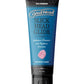 GoodHead Slick Head Glide - 4 oz Cotton Candy Doc Johnson
