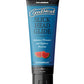 GoodHead Slick Head Glide - 4 oz Watermelon Doc Johnson