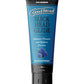GoodHead Slick Head Glide Boxed - 4 oz Blue Raspberry Doc Johnson