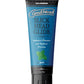 GoodHead Slick Head Glide - 4 oz Mint Doc Johnson
