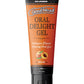 GoodHead Oral Delight Gel - 4 oz Peach