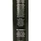 Mood Lube Water Based - 4 oz Doc Johnson