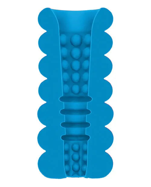 Mood Thrill - Blue Doc Johnson