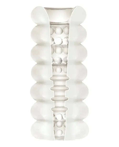 Mood Thrill - Frost Doc Johnson