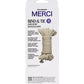 Merci Bind & Tie Hemp Bondage Rope - 30 ft Natural Doc Johnson
