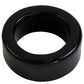Titanmen Tools Cock Ring - Black Doc Johnson