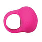 In A Bag Finger Vibrator | Pink Vibrator | Best Vibrator for Women | Rechargeable Small Vibrator