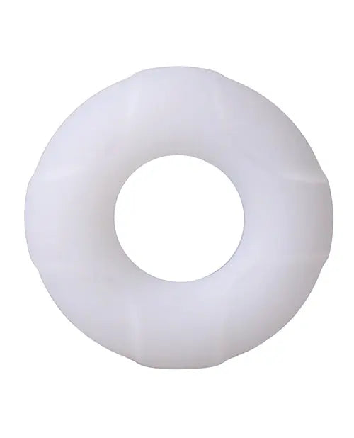 Rock Solid The Passion Ring Holiday Edition - Frost Doc Johnson