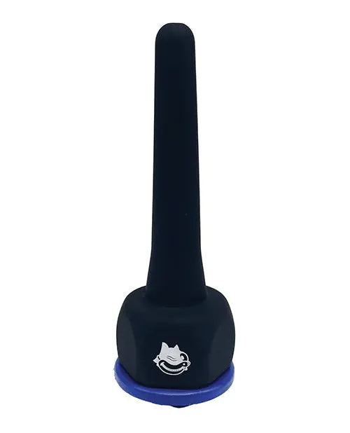 Demon Kat Spout Pocket Enema Daily Karma INC (demon Kat)