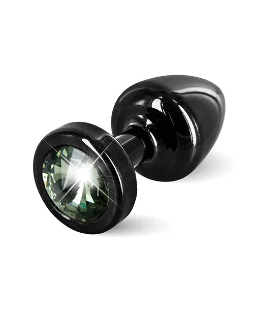 Diogol Anni Round - 25mm Red Diogol Sarl