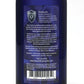 Divine 9 Lubricant - 250 ml Carrashield Labs INC