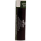 Earthly Body Hemp Seed Lip Balm Stick - Guavalava