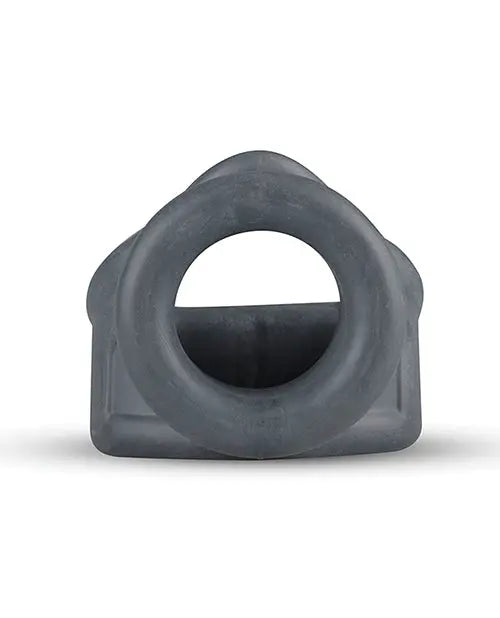Boners Stretchy Cocksling - Black One-dc