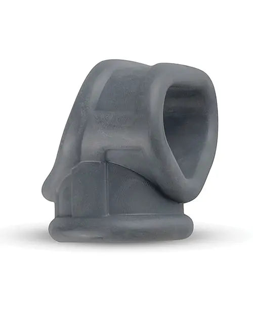 Boners Stretchy Cocksling - Black One-dc