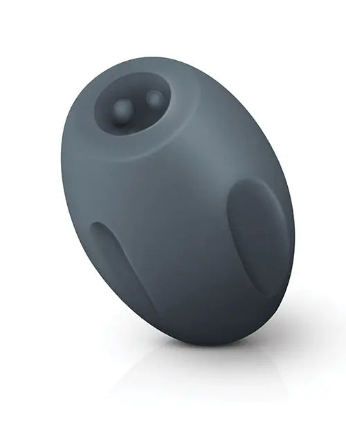 Boners Hand Job Stroker - Black One-dc