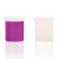 Clone-A-Willy Silicone Refill - Neon Purple Empire Labs