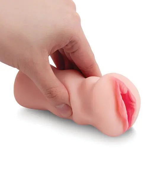 Classic Stroker Seka - Nude Electric Eel INC