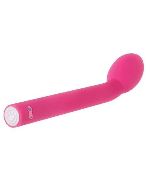 Evolved Rechargeable Power G - Pink Evolved Novelties INC