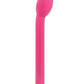 Evolved Rechargeable Power G - Pink Evolved Novelties INC
