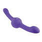 Evolved Our Gyro Vibe - Purple Evolved Novelties INC