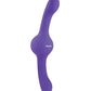 Evolved Our Gyro Vibe - Purple Evolved Novelties INC