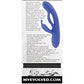 Evolved Butterfly Dreams - Blue Evolved Novelties INC