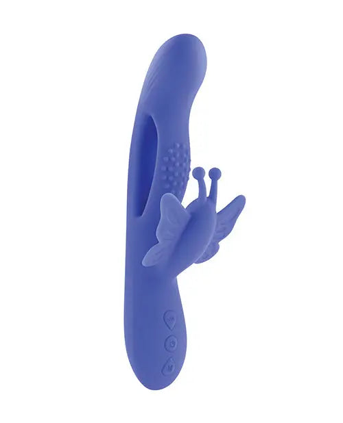 Evolved Butterfly Dreams - Blue Evolved Novelties INC