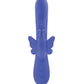 Evolved Butterfly Dreams - Blue Evolved Novelties INC