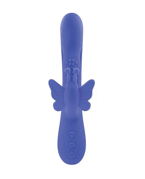 Evolved Butterfly Dreams - Blue Evolved Novelties INC