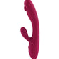 Evolved Jammin' G - Burgundy Evolved Novelties INC