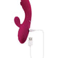Evolved Jammin' G - Burgundy Evolved Novelties INC