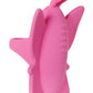 Evolved Finger Vibrator | Double Date Small Vibrator | Pink Vibrator | Best Vibrator for Women Evolved Novelties INC