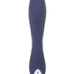 Evolved Coming Strong Vibrator - Blue Evolved Novelties INC