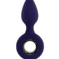 Evolved My Precious Vibrating Plug Evolved Novelties INC