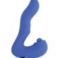 Evolved Tappity Tap Vibrator - Blue Evolved Novelties INC
