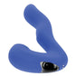 Evolved Tappity Tap Vibrator - Blue Evolved Novelties INC