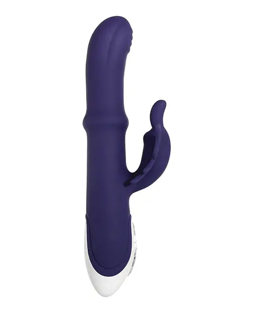 Evolved Put a Ring On it - Purple Evolved Novelties INC