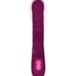 Evolved Lovely Lucy - Purple Evolved Novelties INC