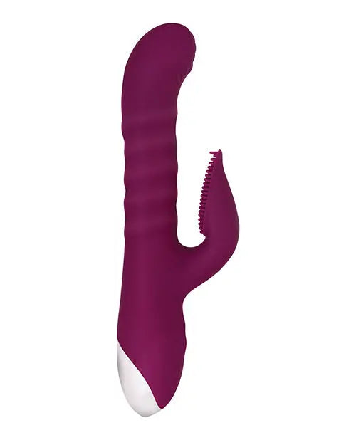 Evolved Lovely Lucy - Purple Evolved Novelties INC