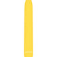 Evolved Sunny Sensations - Yellow Evolved Novelties INC