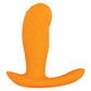 Evolved Creamsicle - Orange Evolved Novelties INC