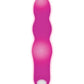 Evolved Afterglow Light Up Vibrator - Pink Evolved Novelties INC