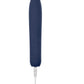 Evolved Straight Forward Vibrator - Blue Evolved Novelties INC