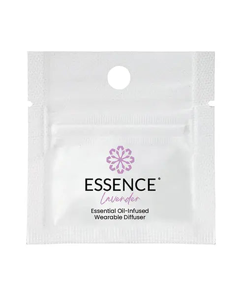 Essence Ring Single Sachet - Lavender Hone LLC