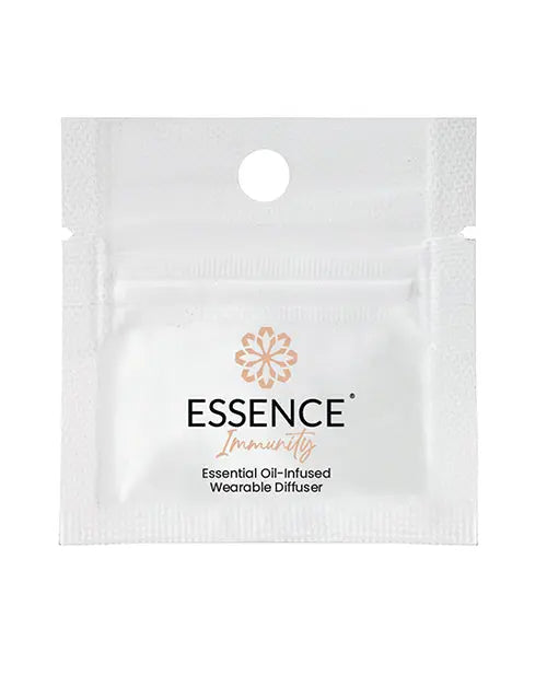 Essence Ring Single Sachet - Immunity Hone LLC