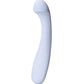 Dame Arc G-Spot Vibrator - Ice Mating Components LLCDba Dame P